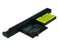2-power CBI2053A